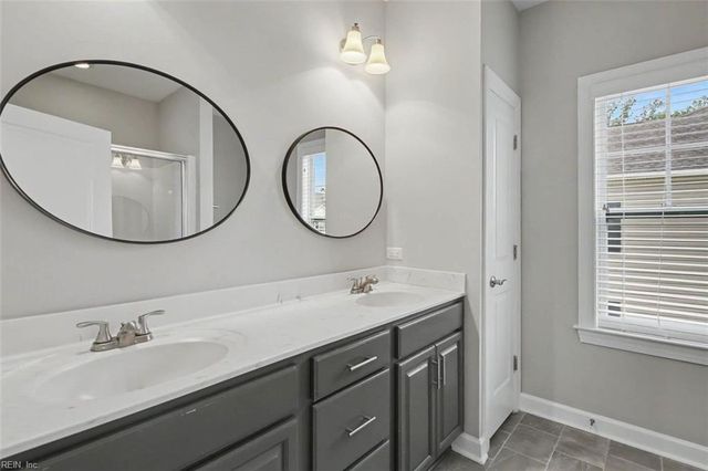 4209 Kenton LN, Virginia Beach, VA 23456