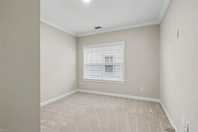 4209 Kenton LN, Virginia Beach, VA 23456