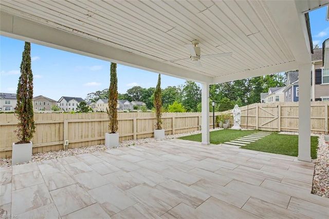4209 Kenton LN, Virginia Beach, VA 23456