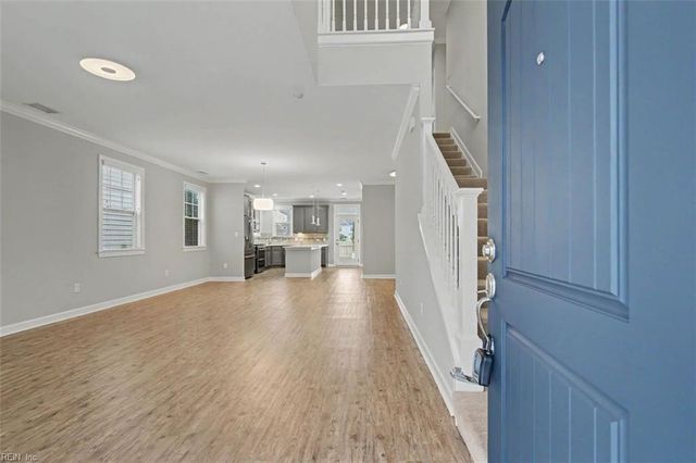 4209 Kenton LN, Virginia Beach, VA 23456