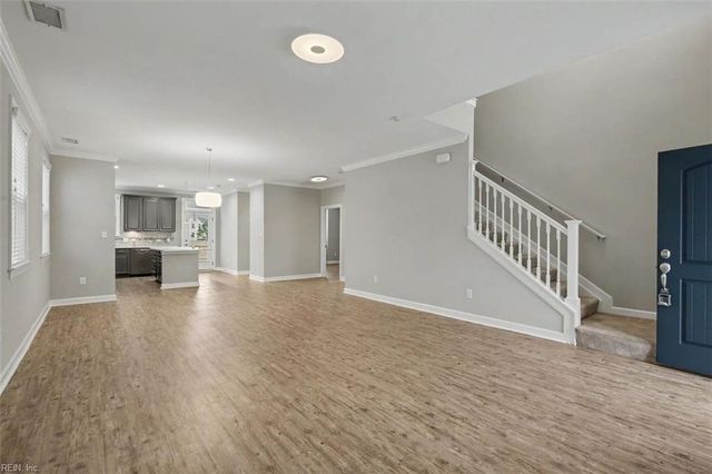 4209 Kenton LN, Virginia Beach, VA 23456