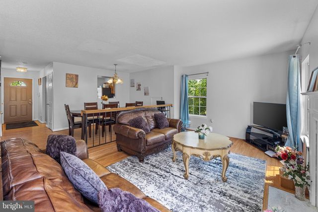 1021 LAKE SHORE DR, Bowie, MD 20721