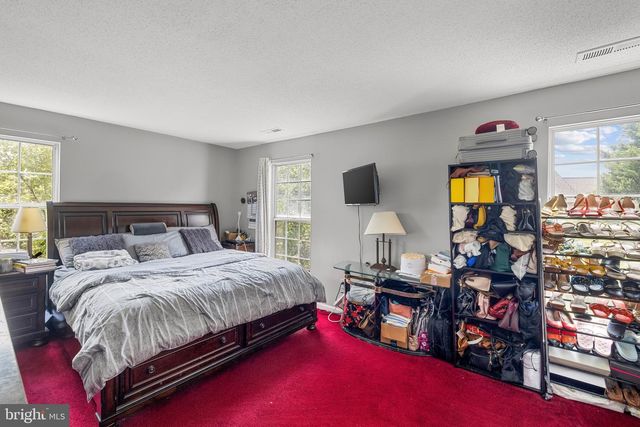 1021 LAKE SHORE DR, Bowie, MD 20721