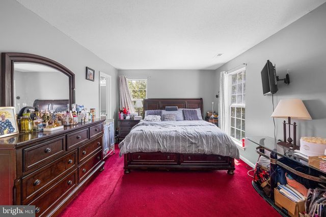 1021 LAKE SHORE DR, Bowie, MD 20721