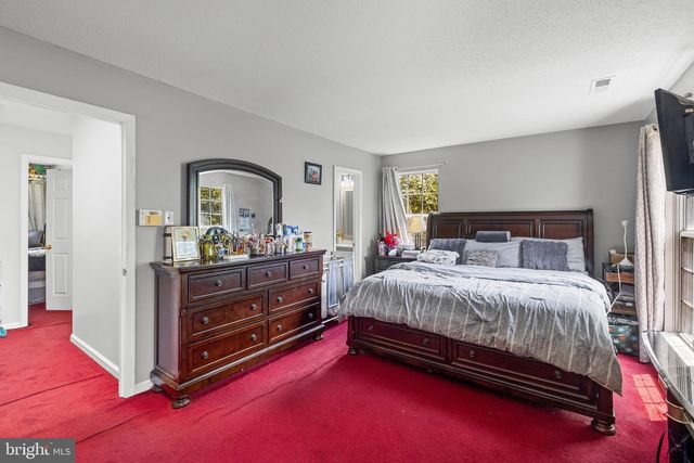 1021 LAKE SHORE DR, Bowie, MD 20721