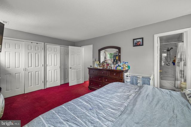 1021 LAKE SHORE DR, Bowie, MD 20721
