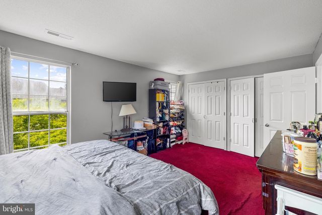 1021 LAKE SHORE DR, Bowie, MD 20721