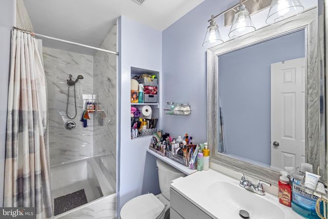 1021 LAKE SHORE DR, Bowie, MD 20721