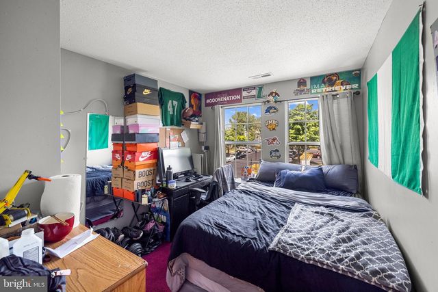1021 LAKE SHORE DR, Bowie, MD 20721