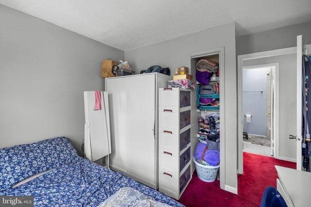 1021 LAKE SHORE DR, Bowie, MD 20721