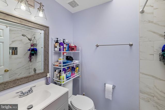 1021 LAKE SHORE DR, Bowie, MD 20721