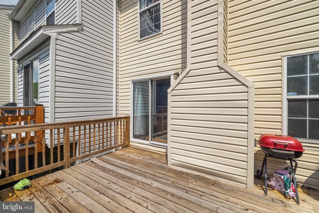 1021 LAKE SHORE DR, Bowie, MD 20721