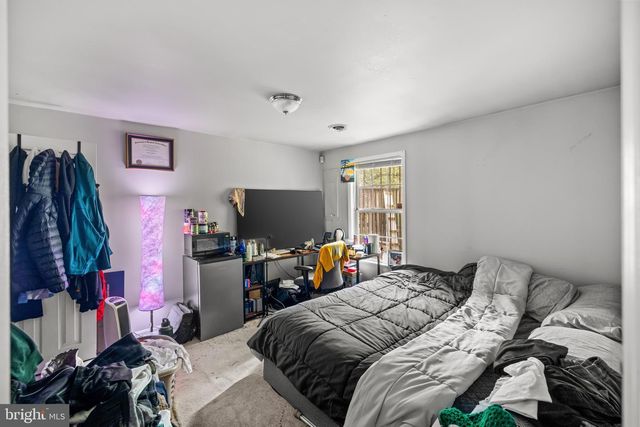 1021 LAKE SHORE DR, Bowie, MD 20721