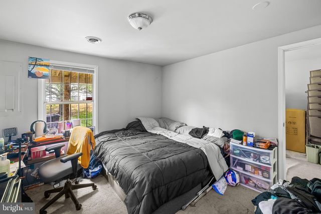 1021 LAKE SHORE DR, Bowie, MD 20721