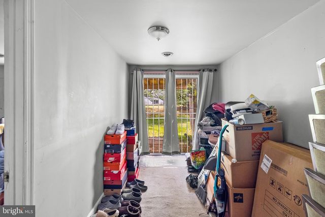 1021 LAKE SHORE DR, Bowie, MD 20721