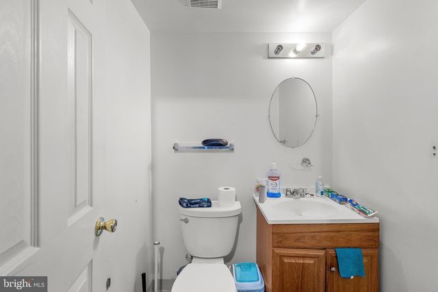 1021 LAKE SHORE DR, Bowie, MD 20721
