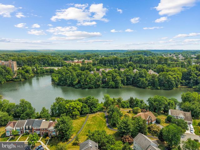 1021 LAKE SHORE DR, Bowie, MD 20721