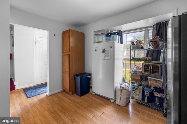 1021 LAKE SHORE DR, Bowie, MD 20721
