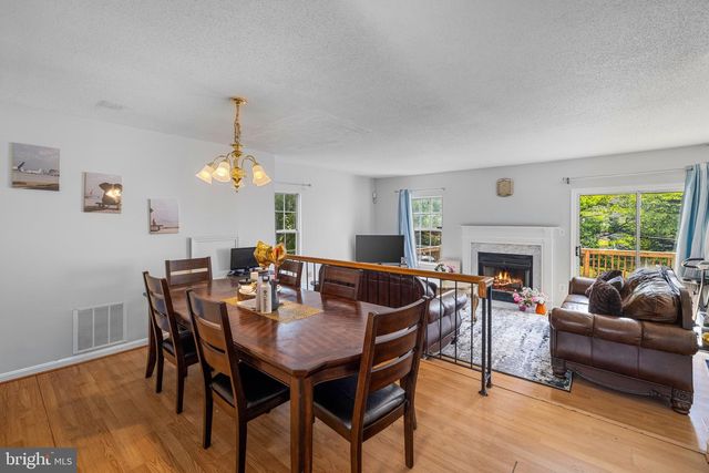 1021 LAKE SHORE DR, Bowie, MD 20721