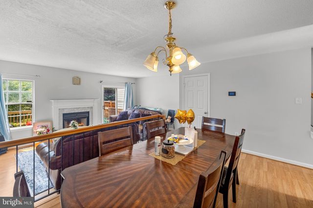1021 LAKE SHORE DR, Bowie, MD 20721