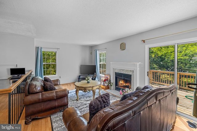 1021 LAKE SHORE DR, Bowie, MD 20721