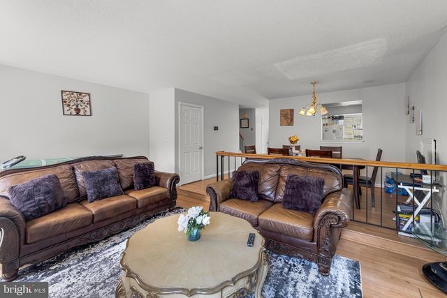 1021 LAKE SHORE DR, Bowie, MD 20721