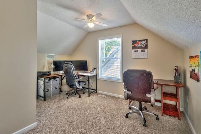 200 S Williams Street, Johnstown, OH 43031