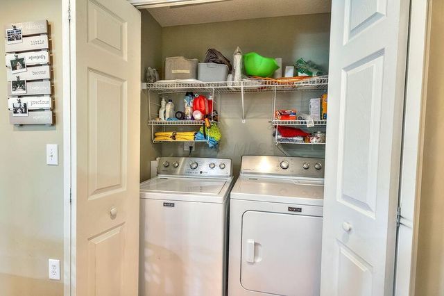 200 S Williams Street, Johnstown, OH 43031