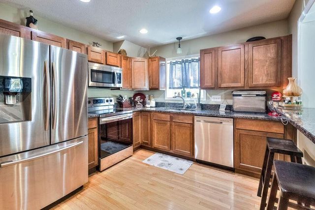 200 S Williams Street, Johnstown, OH 43031