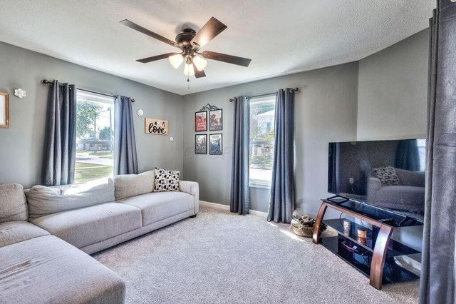 200 S Williams Street, Johnstown, OH 43031