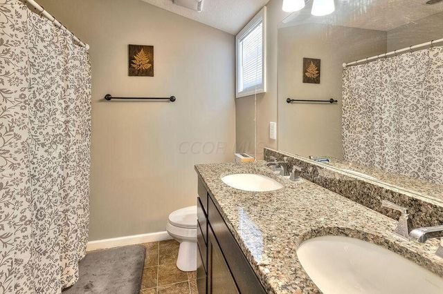 200 S Williams Street, Johnstown, OH 43031