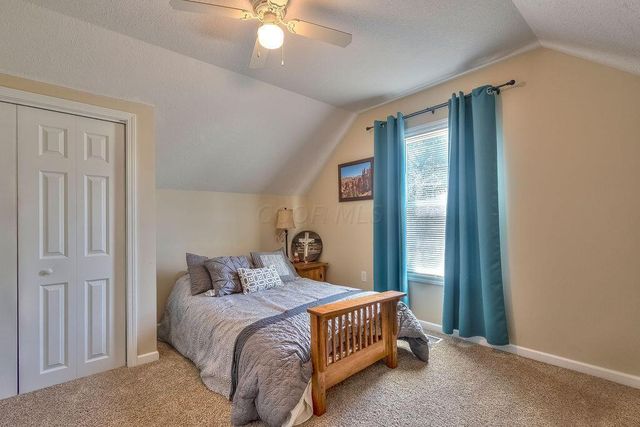 200 S Williams Street, Johnstown, OH 43031