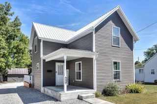 200 S Williams Street, Johnstown, OH 43031