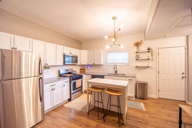 120 W Park Avenue, Columbus, OH 43222
