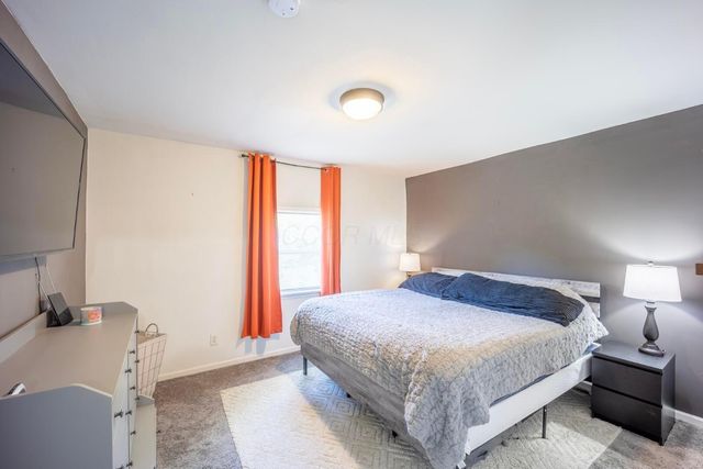 120 W Park Avenue, Columbus, OH 43222