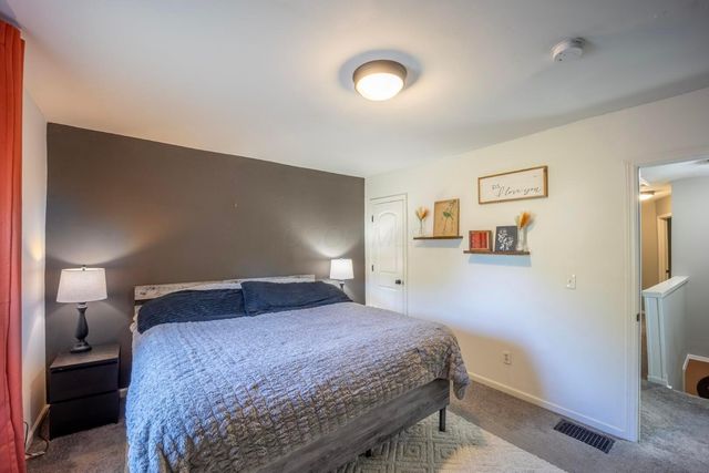 120 W Park Avenue, Columbus, OH 43222