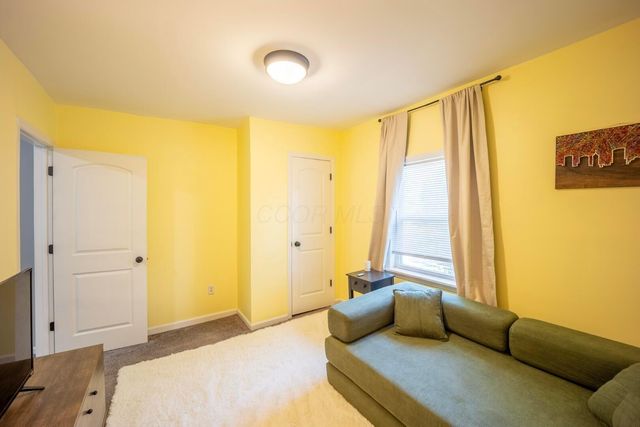 120 W Park Avenue, Columbus, OH 43222
