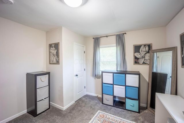 120 W Park Avenue, Columbus, OH 43222
