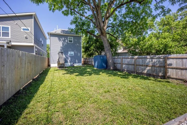 120 W Park Avenue, Columbus, OH 43222
