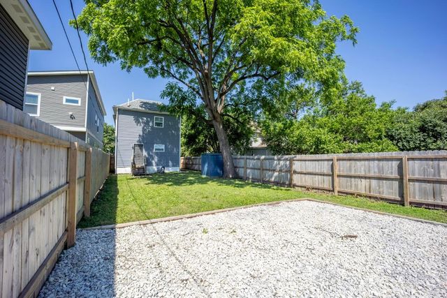 120 W Park Avenue, Columbus, OH 43222