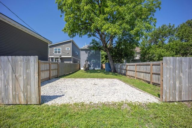 120 W Park Avenue, Columbus, OH 43222