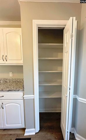 92 N Lake Pointe Drive, Columbia, SC 29229