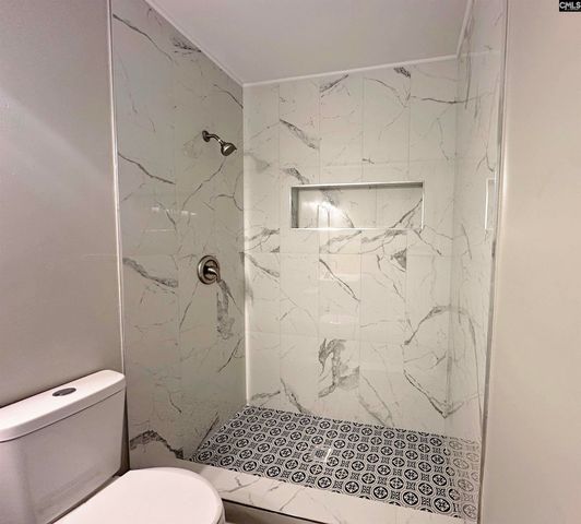 92 N Lake Pointe Drive, Columbia, SC 29229