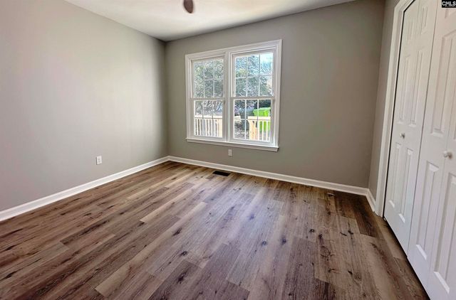 92 N Lake Pointe Drive, Columbia, SC 29229