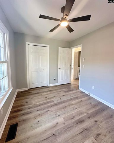 92 N Lake Pointe Drive, Columbia, SC 29229