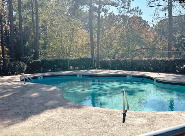 92 N Lake Pointe Drive, Columbia, SC 29229