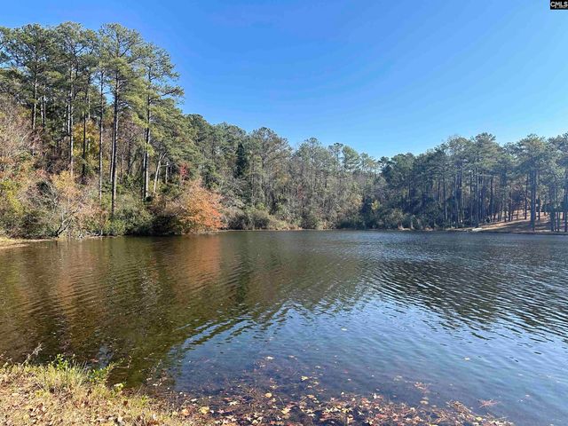 92 N Lake Pointe Drive, Columbia, SC 29229