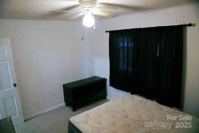 121 Martin Street, Ellenboro, NC 28040