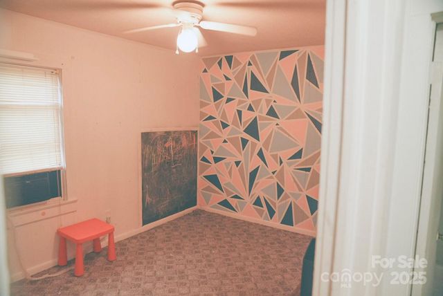 121 Martin Street, Ellenboro, NC 28040