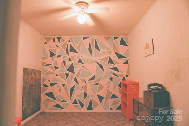 121 Martin Street, Ellenboro, NC 28040